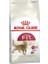Fit 32 Yetişkin Kedi Maması 2 kg 1