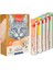 Karışık Sıvı Kedi Ödülü 25 x 14 gr 1