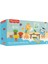 Fisher Price Oyun Hamuru Mutfak Seti HHJ31 1