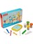 Fisher Price Oyun Hamuru Mutfak Seti HHJ31 2