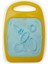 Fisher Price Oyun Hamuru Mutfak Seti HHJ31 4