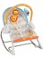 Fisher Price 3'ü 1 Arada Salıncak BFH07 1