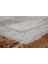 Aspendos Modern 4257T Gri-Terra Akrilik Maikna Halısı 4