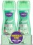 Duş Jeli 450 + 450 ml Kaktüs Çiçeği 1