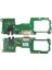Oppo Reno5 Lite Şarj Soket Mikrofon Bordu CPH2205 1