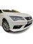Seat Leon 2017 Sonrası Style - Xcellence Uyumlu Ön Ek (Plastik) 2