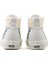 Sk8-Hi Tapered Vr3 Kadın Günlük Ayakkabı VN0009Q0FS81 Beyaz 4