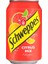 Citrus Mix 330 ml 1