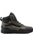 Ua Ultrarange Exo Hi Mte Erkek Günlük Ayakkabı VN0A4BVSDOL1 Haki 1