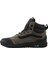 Ua Ultrarange Exo Hi Mte Erkek Günlük Ayakkabı VN0A4BVSDOL1 Haki 2