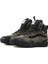 Ua Ultrarange Exo Hi Mte Erkek Günlük Ayakkabı VN0A4BVSDOL1 Haki 3