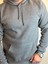 Yeni Sezon Sweetshirt Kapüşonlu Unisex 1