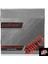 Bmw F10 2011 Sonrası 30/30MM Coil-Ex Spor Yay Helezon 1