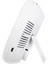 Wezzer Air MC30 Hava Kalitesi Monitörü 2