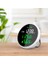 Wezzer Air MC30 Hava Kalitesi Monitörü 3