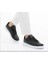 Fınster 3pr Xl Erkek Sneaker 1