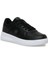 Fınster 3pr Xl Erkek Sneaker 2