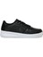Fınster 3pr Xl Erkek Sneaker 3
