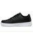 Fınster 3pr Xl Erkek Sneaker 4
