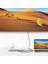 11IN1 Usb-C Hub Thunderbolt-3 Çoklu Bağlantı Noktası Adaptörü : Apple Macbook Pro/air ile Uyumludur. 4