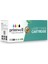 415A-W2030A Siyah Chipli Muadil Toner 2
