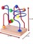 Montessori Küçük Kordinasyon - Helozon 1