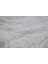 Almoss Blanca 34054 070 Makine Halısı 4