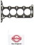 Conta Silindir Kapak Opel Astra G-Corsa C/d 1.2-1.4 16V Twinport (Eng. Z14XEP-X12XE-Z12XEP-Z14XEL) 1