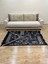 Modern Dokuma Kilim 3