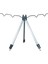 Tripod 3 Ayaklı Kamış Standı 1