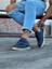 Wagoon WG015 Laci Erkek Casual Ayakkabı 2