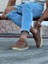 Wagoon WG015 Taba Erkek Casual Ayakkabı 2