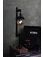 Dru Lamp Company Endüstriyel Retro Tarzıyla Özel Tasarım El Yapımı Boru Tipi Lamba 1