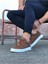 Wagoon WG025 Taba Erkek Casual Ayakkabı 2