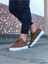 Wagoon WG025 Taba Erkek Casual Ayakkabı 3