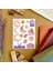 Hilaller Temalı Sayfa Sticker 1