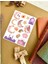Hilaller Temalı Sayfa Sticker 2