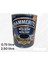 Hammerite 0,75 Litre ( Direkt Pas Üstüne Sürülen Boya ) 1