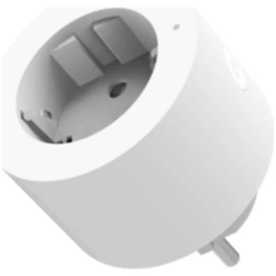 Aqara Smart Socket SP-EUC01 (Yurt Dışından) Fiyatı