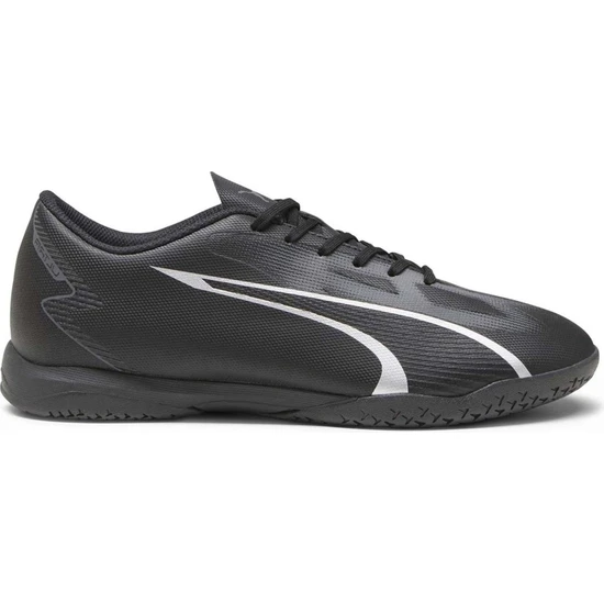 Puma 107529-02 Ultra Play It Erkek Futsal Salon Halı Saha Ayakkabısı