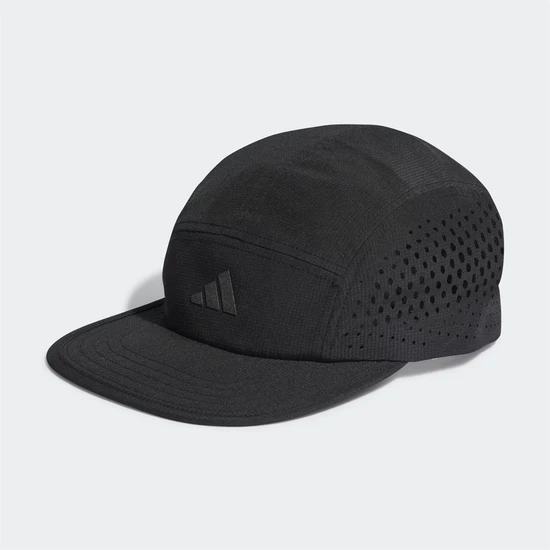 adidas Running x 4d Heat.rdy Five Panel Şapka