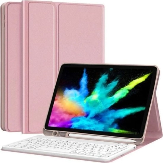 Cover Center Ipad 7.nesil 8.nesil 9.nesil 10.2 Uyumlu Fiyatı