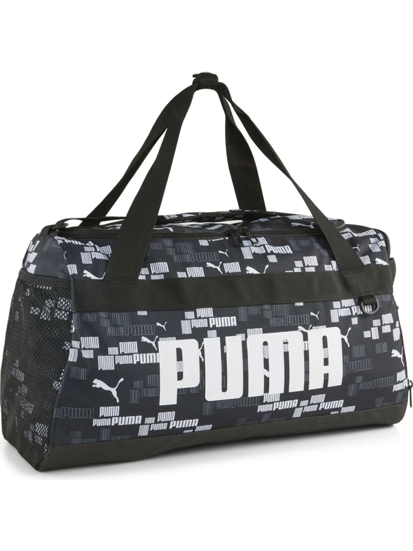 Puma Challenger Duffel Bag S Unisex Spor Çantası 07953020