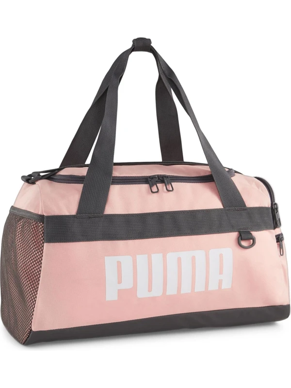 Puma Challenger Duffel Bag XS Unisex Spor Çantası 07952907