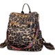 Leopar