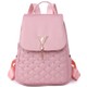  Renk Pembe