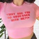 Seçili Renk Pembe