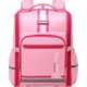  Renk Pembe - Pembe