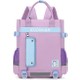  Renk Purple