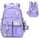  Renk Purple